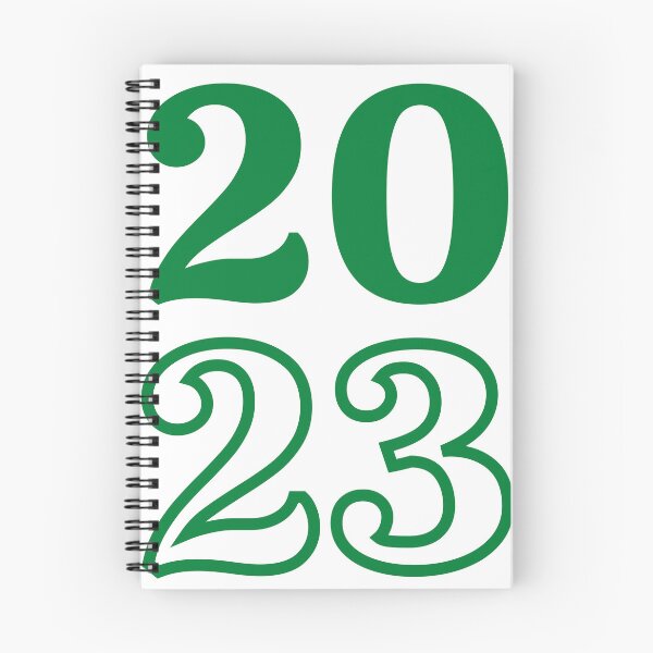 Item preview, 2023 - NEW YEAR 2023 - HAPPY NEW YEAR 2023 - HELLO 2023 designed and sold by WBP Mart.