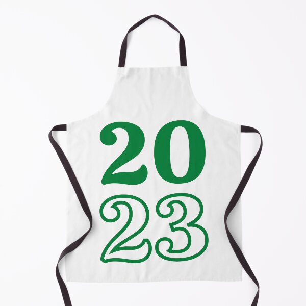 Item preview, 2023 - NEW YEAR 2023 - HAPPY NEW YEAR 2023 - HELLO 2023 designed and sold by WBP Mart.