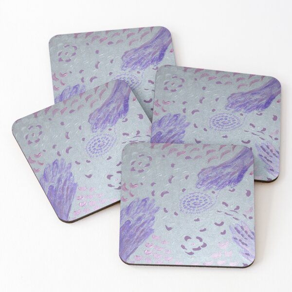 Item preview, Helping Hands designed and sold by KazM.