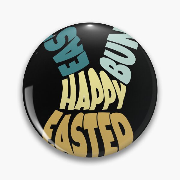 Item preview, Happy Easter Bunny Costume Funny Hunting Egg Kids designed and sold by Merchking1.