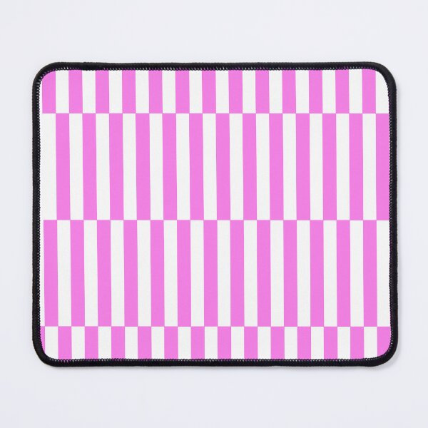 Item preview, strips 6 designed and sold by Guido Martini Bernasconi.
