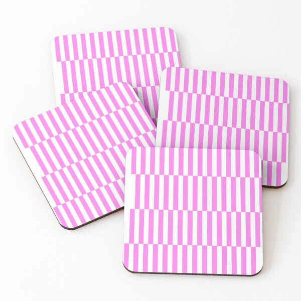 Item preview, strips 6 designed and sold by Guido Martini Bernasconi.