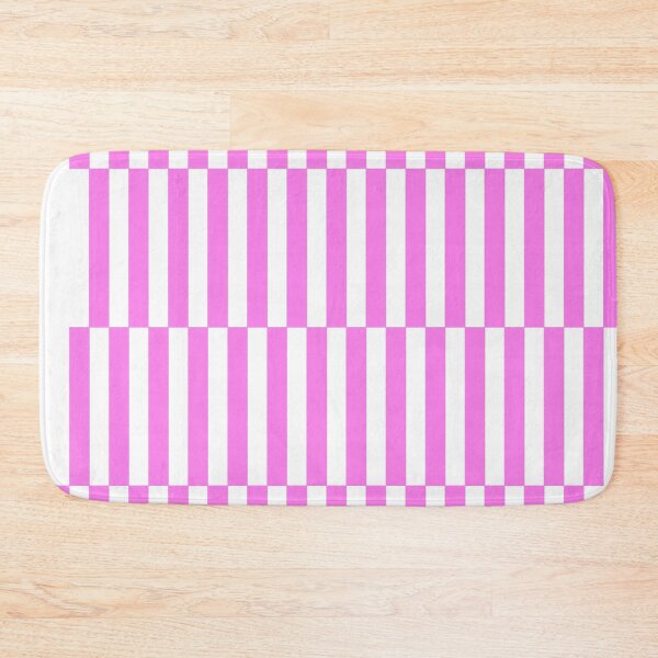 Item preview, strips 6 designed and sold by Guido Martini Bernasconi.
