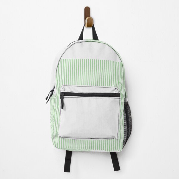 Item preview, geometry 2 designed and sold by Guido Martini Bernasconi.