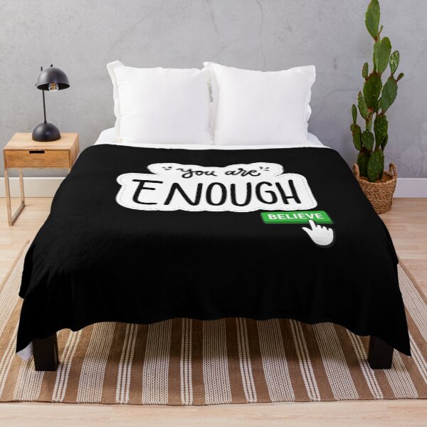 Item preview, brave, success, make change, be happy you are amazing, be yourself, progress,kindness, it's a new day, forget the mistake, motivation gift t-shirt designed and sold by TamouStyle.