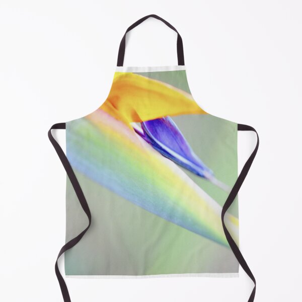 Item preview, Bird of Paradise designed and sold by imaginethis.