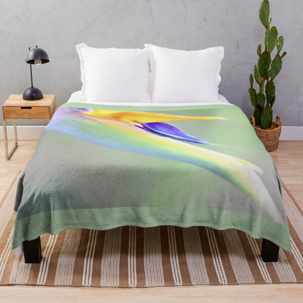 Item preview, Bird of Paradise designed and sold by imaginethis.