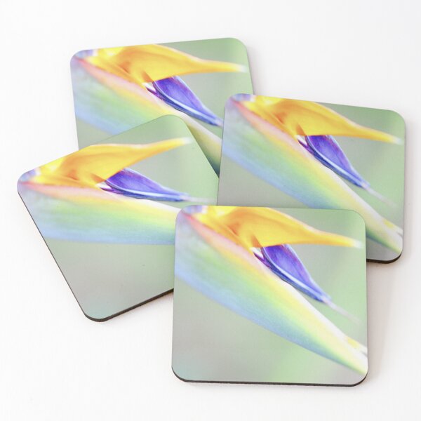 Item preview, Bird of Paradise designed and sold by imaginethis.
