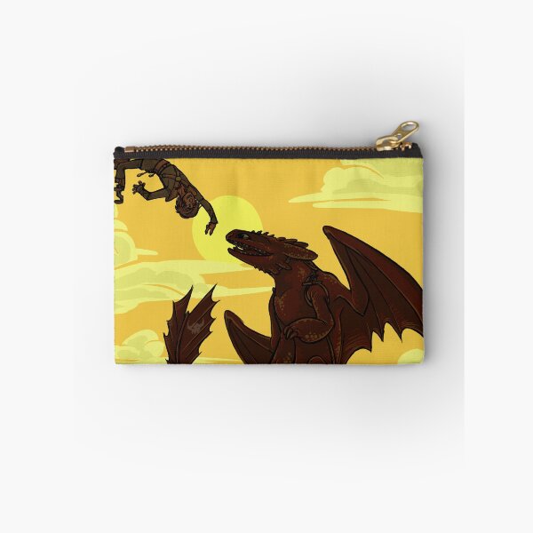 Item preview, Flip designed and sold by Crownflame.