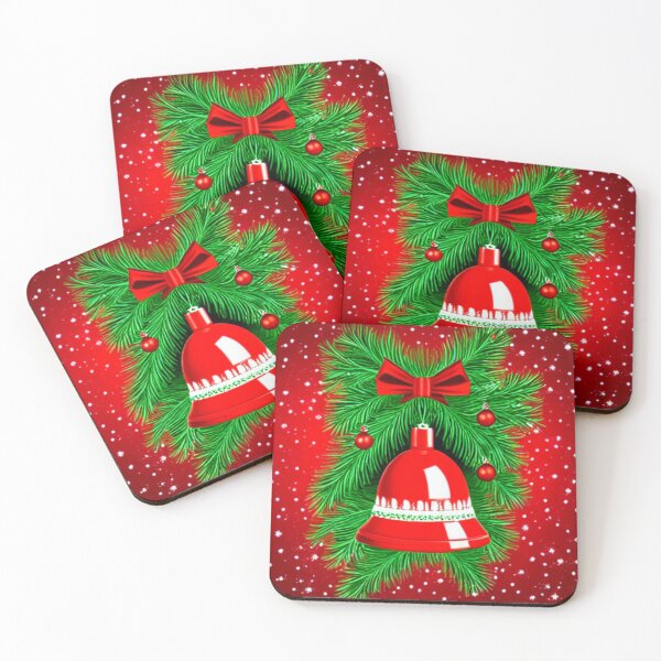 Item preview, Cascabeles designed and sold by FineArtworld7.