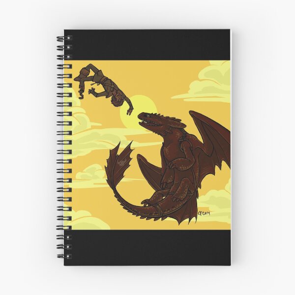 Item preview, Flip designed and sold by Crownflame.