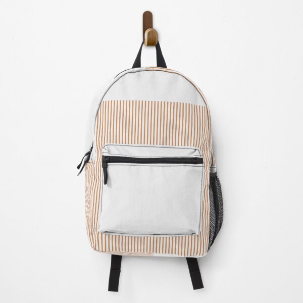 Item preview, geometry 4 designed and sold by Guido Martini Bernasconi.