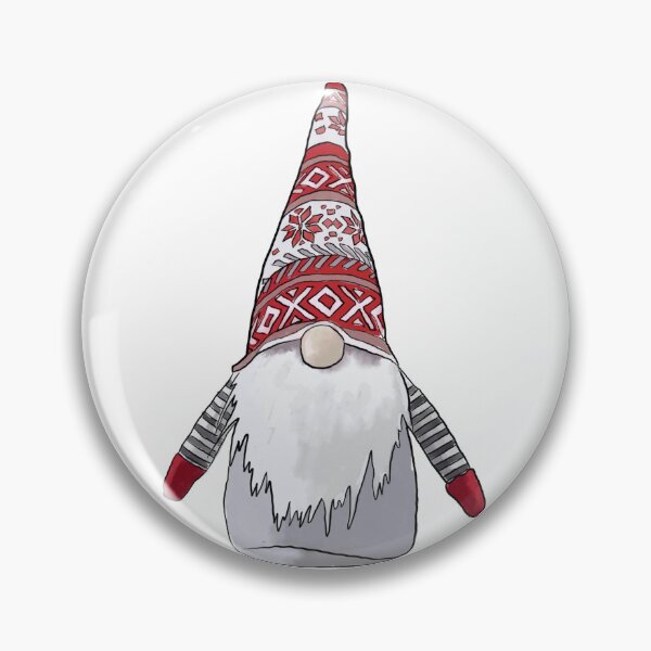 Item preview, Gonk 1 designed and sold by thehat24.