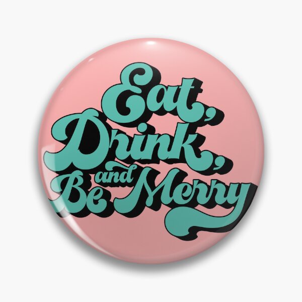 Item preview,  Beer Drinking Cheers Retro Xmas designed and sold by faizaart.