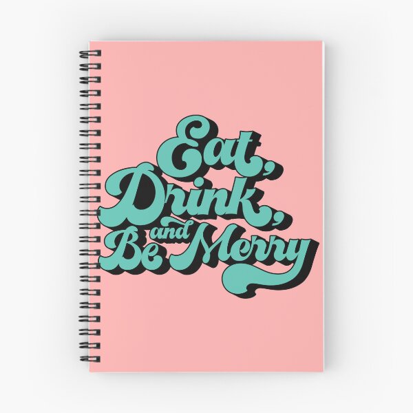 Item preview,  Beer Drinking Cheers Retro Xmas designed and sold by faizaart.