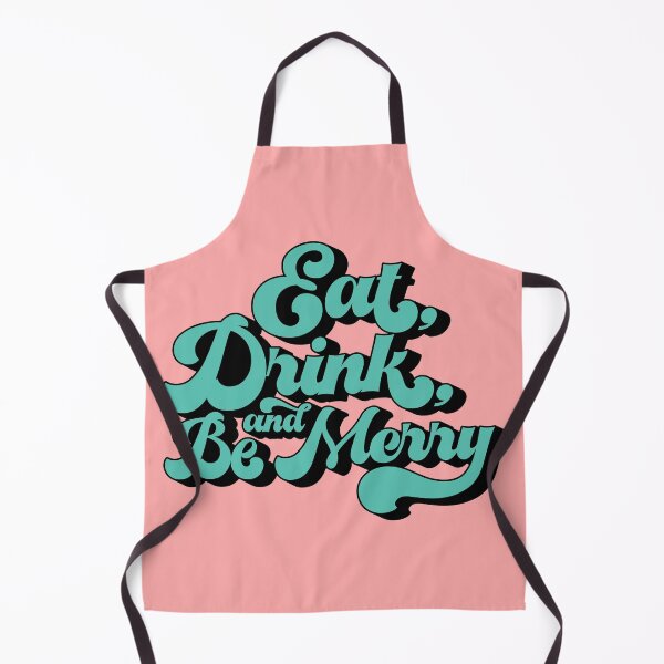 Item preview, Beer Drinking Cheers Retro Xmas designed and sold by faizaart.