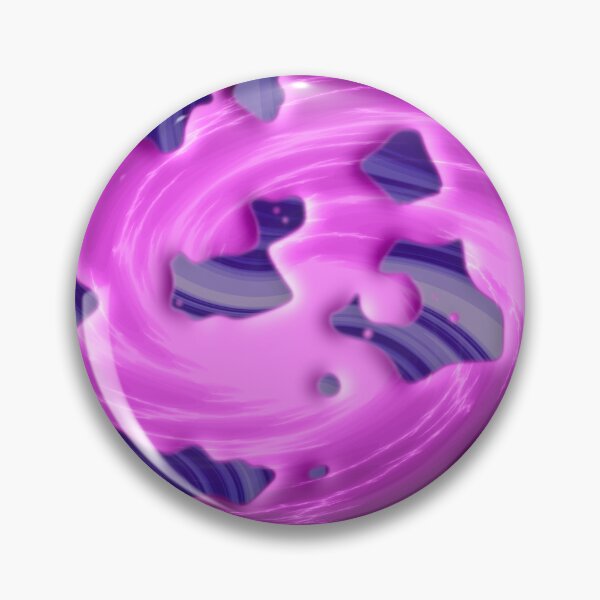 Item preview, Vortex designed and sold by Brad Chambers.