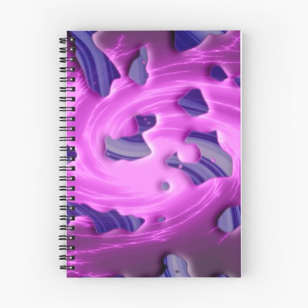 Item preview, Vortex designed and sold by Brad Chambers.