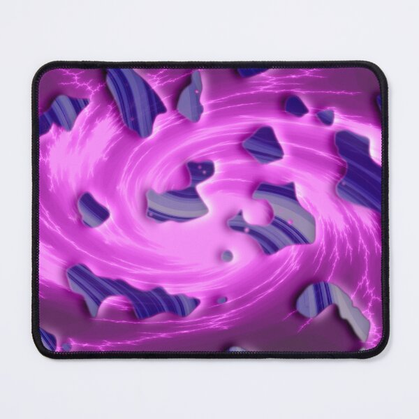 Item preview, Vortex designed and sold by Brad Chambers.