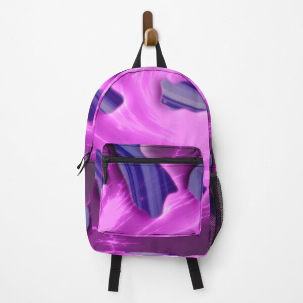 Item preview, Vortex designed and sold by Brad Chambers.