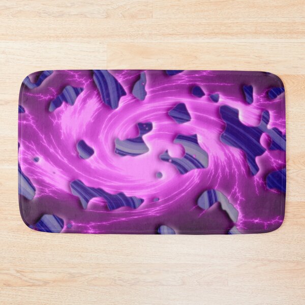 Item preview, Vortex designed and sold by Brad Chambers.
