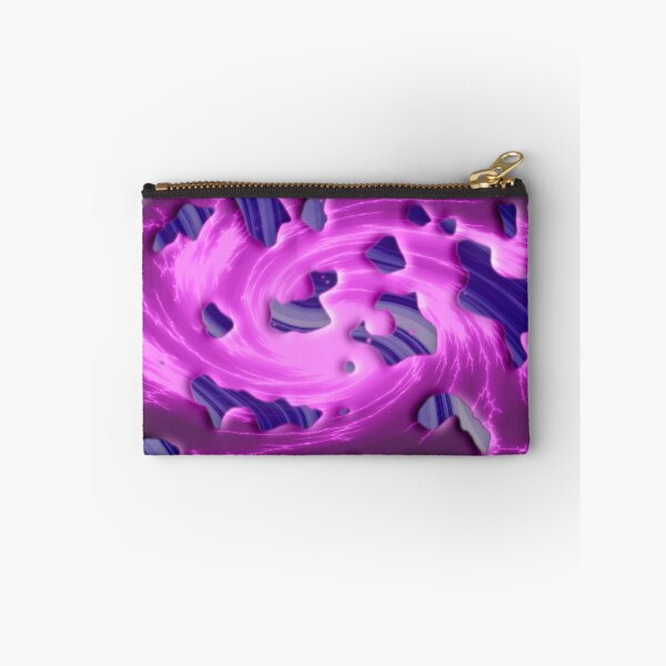 Item preview, Vortex designed and sold by Brad Chambers.