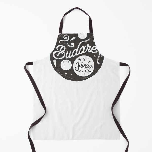 Item preview, Budare Arepa designed and sold by corotosguay.