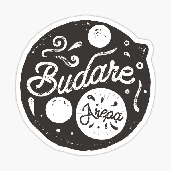 Budare - ¡Que viva el amor por las arepas! Deliciosas = quién las