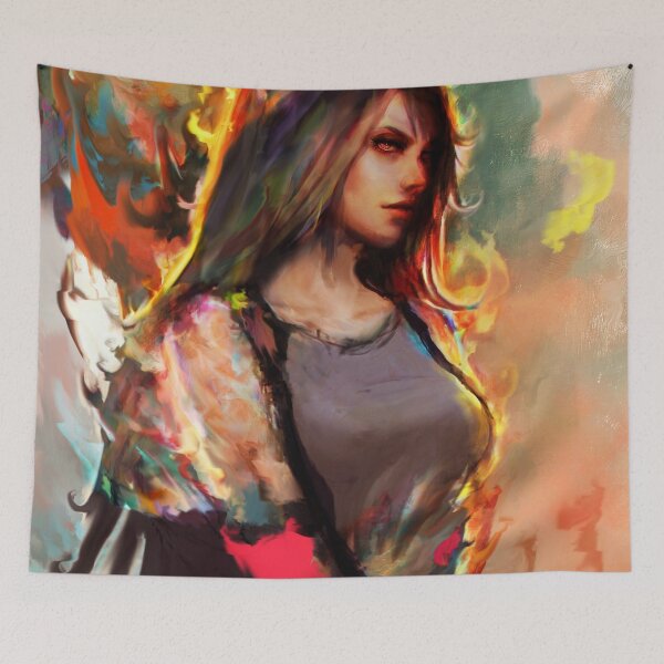 Item preview, final fantasy designed and sold by ururuty.