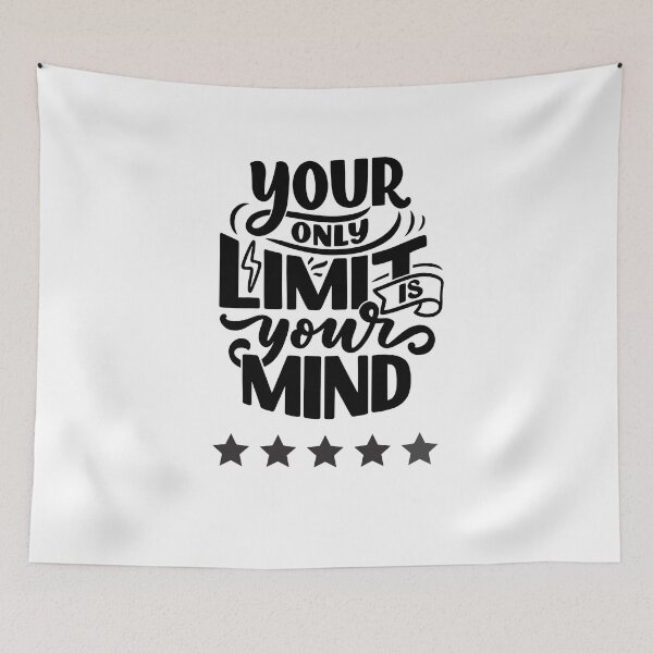 Item preview, brave, success,  make change, be happy you are amazing, be yourself, progress,kindness, it's a new day, forget the mistake, motivation gift t-shirt designed and sold by TamouStyle.