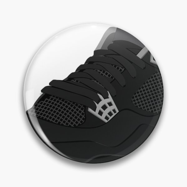 Item preview, J4-Bred designed and sold by Tee4Daily.