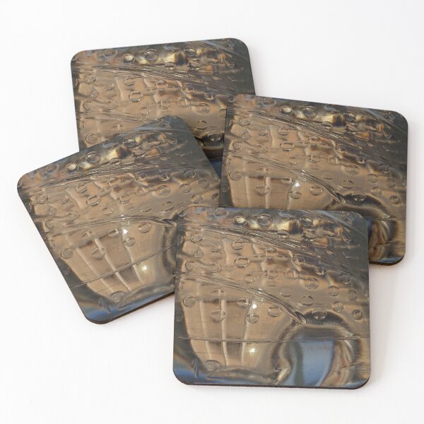 Item preview, una conciencia designed and sold by anata77.
