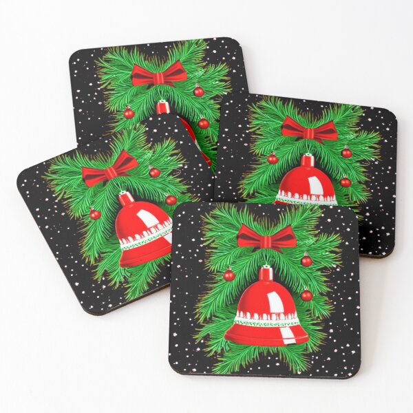 Item preview, Jingle Bells designed and sold by FineArtworld7.