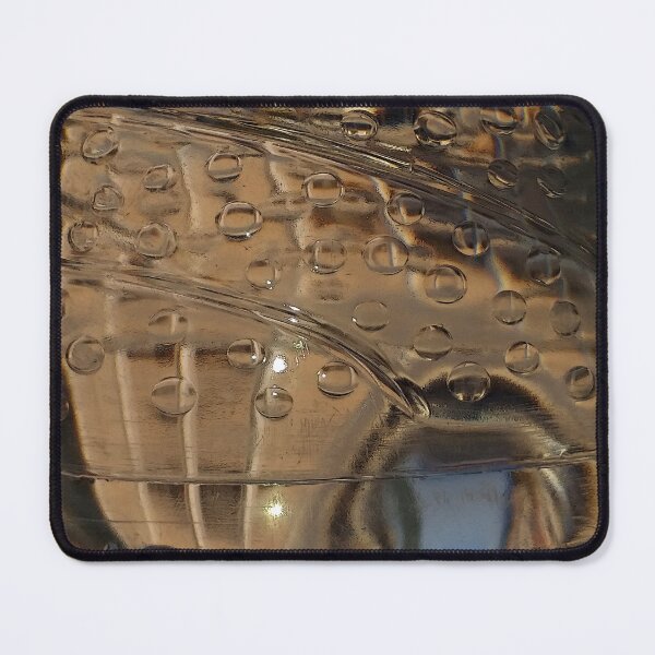 Item preview, one consciousness designed and sold by anata77.
