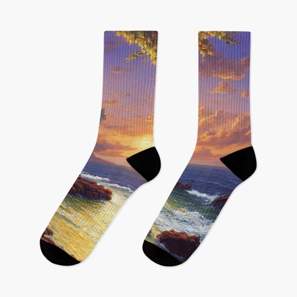 Item preview, Dreamy Lighthouse designed and sold by jasoncharles.