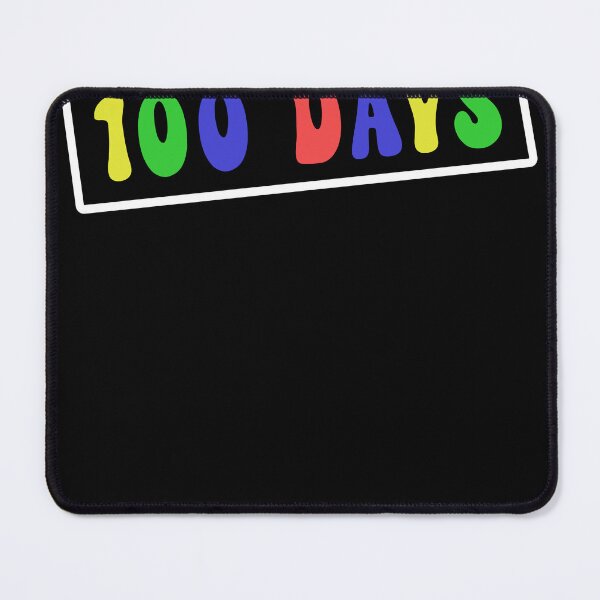 Item preview, 100 Days School Crew, Costume 100th Day of School designed and sold by Merchking1.