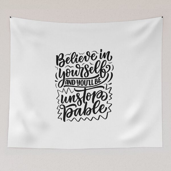 Item preview,   brave, success,  make change, be happy you are amazing, be yourself, progress,kindness, it's a new day, forget the mistake, motivation gift t-shirt designed and sold by TamouStyle.