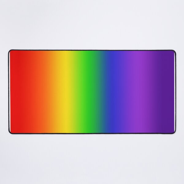 Item preview, Rainbow Gradient designed and sold by wordznart.