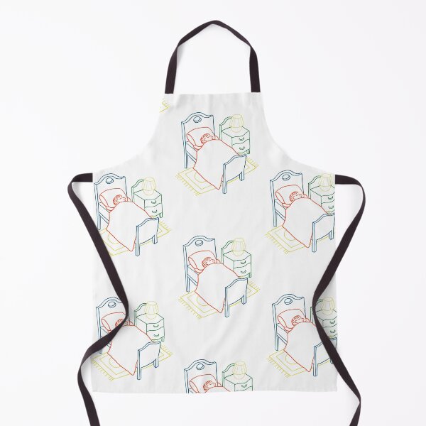Item preview, Good night designed and sold by Krymkuch.