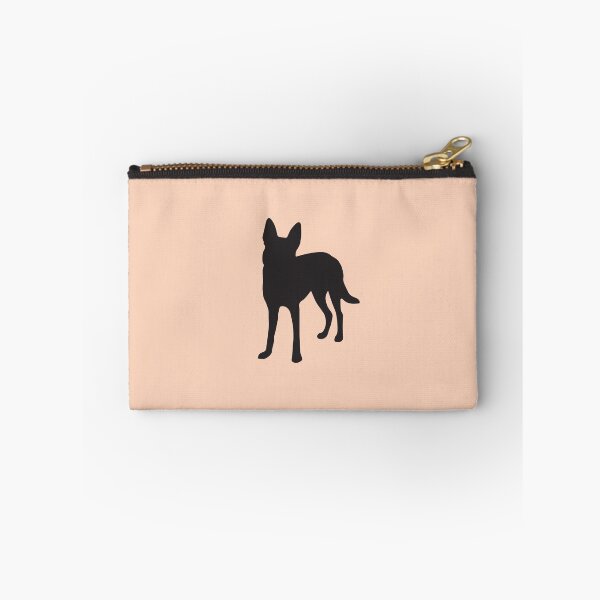 Item preview, Carolina Dog designed and sold by shokA Design.