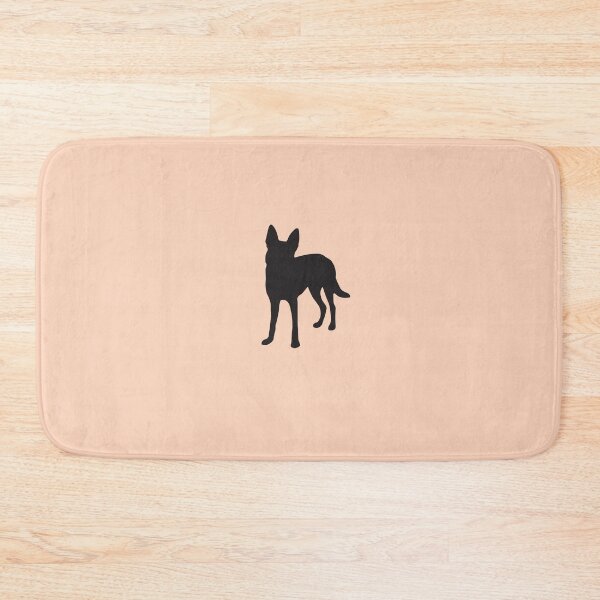 Item preview, Carolina Dog designed and sold by shokA Design.