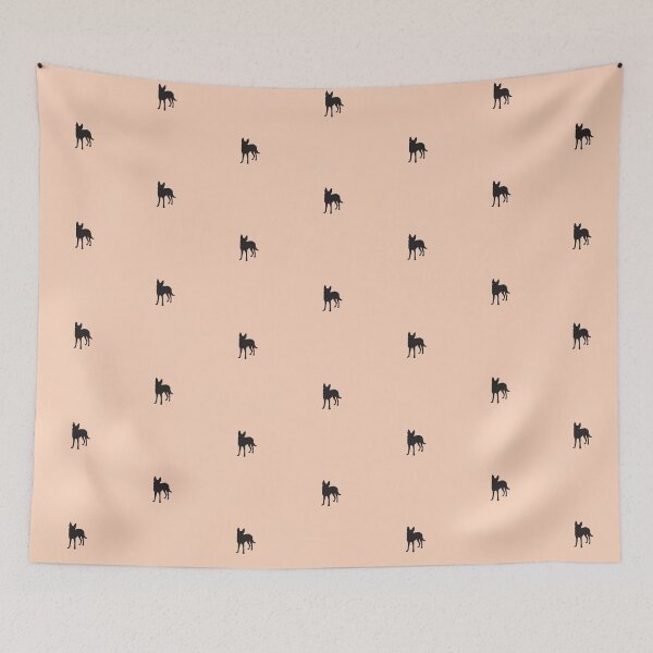 Item preview, Carolina Dog designed and sold by shokA Design.