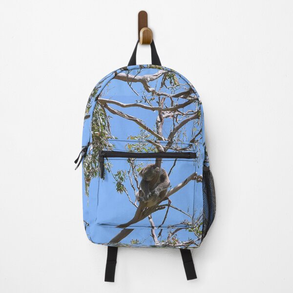 Item preview, Koala Nap designed and sold by Birgit Moldenhauer.