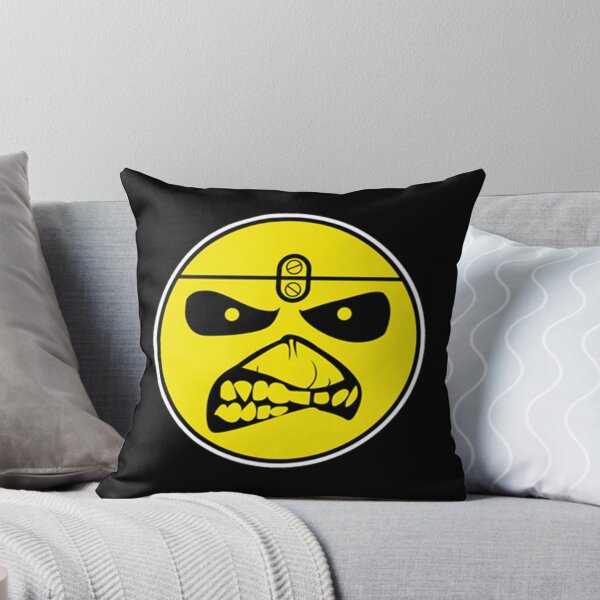 Item preview, Paschendale designed and sold by DaviMcDonald.