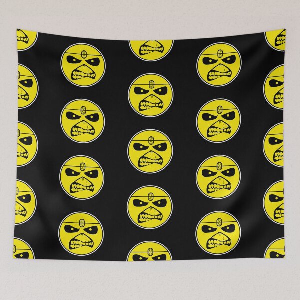 Item preview, Paschendale designed and sold by DaviMcDonald.