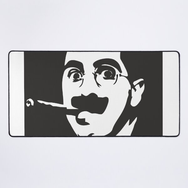 Item preview, comics, artist, man face, designed and sold by gandra.