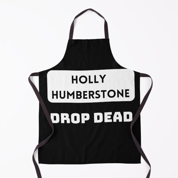 Item preview, holly humberstone designed and sold by zeenvis.