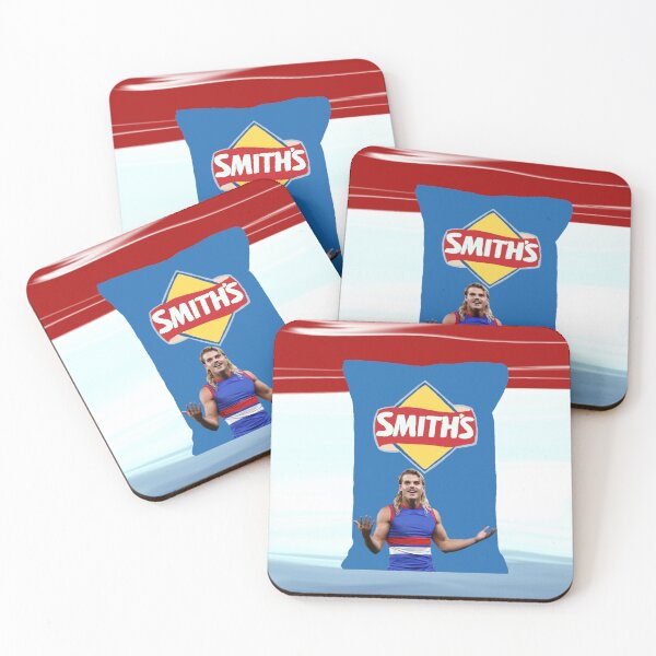 Item preview, Bailey (Bazlenka) (Stifler) Smith  designed and sold by konsdigitaldesignsartwork.