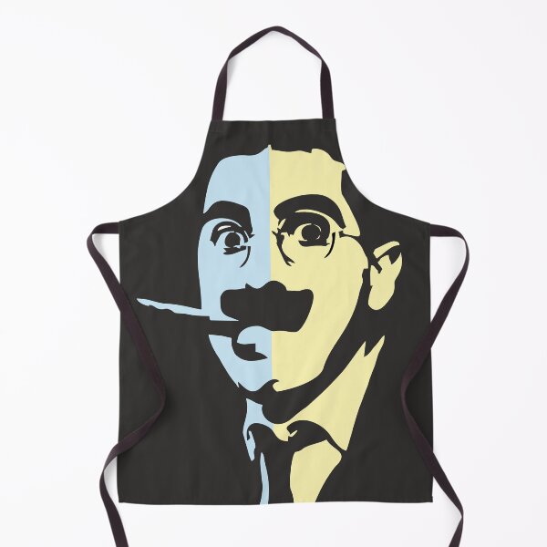 Item preview, comics, artist, man face, designed and sold by gandra.