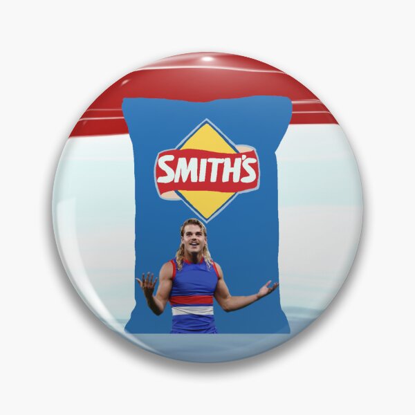 Item preview, Bailey (Bazlenka) (Stifler) Smith  designed and sold by konsdigitaldesignsartwork.